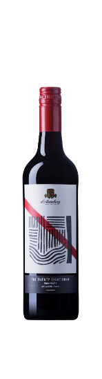 dArenberg | Halliday Wine Companion